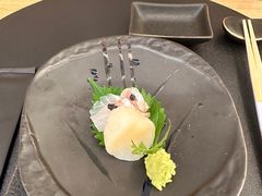 -鮨政·Omakase(万象城店)