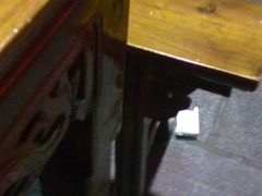 -江宁会馆(劈柴院店)