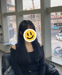 -XIMA·美发沙龙