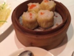 红莲中餐厅-红莲中餐厅(日航饭店)
