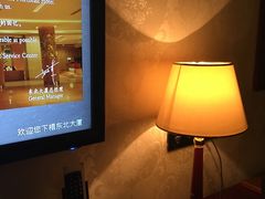 -东北大厦酒店(沈阳北站青年大街店)