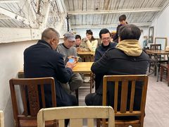 -孟林厨房(798店)