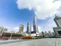 -国芳中心