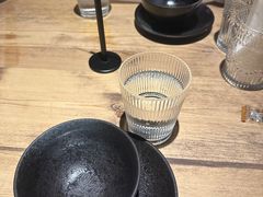 -INSA Korean Bistro饮鲨韩食酒馆