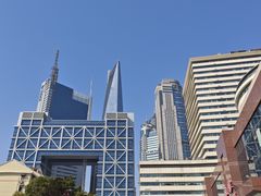 -上海市东方医院(总院)