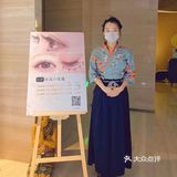 哇！宝藏美睫店！单根美睫