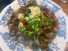 -呼吸森林·生态农庄农家乐私房菜