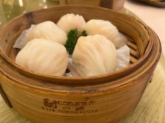 -东方印象大酒楼(拱北店)