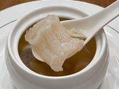-东海酒家(长平东路店)