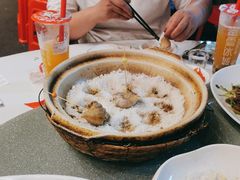 -舌尖上·霞浦滩涂海鲜·新闽菜(总店)