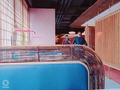 -柴门头啖汤·经典川菜·慢火汤品(锦城万达店)