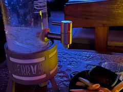 -Perry's·酒吧(打浦桥店)