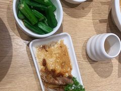 -味千拉面(广州金沙永旺梦乐城店)