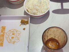 -蟹宗蟹(润达国际五楼店)