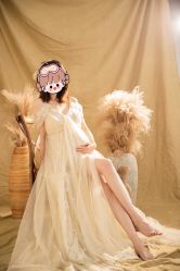 -水晶BABY儿童摄影(世界公园店)