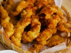 -精悦蓉(松江万达广场店)