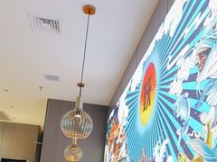 -半天妖烤鱼(海梦一方店)