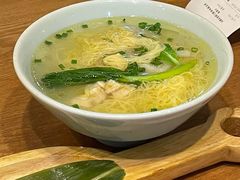 -天府掌柜(九眼桥店)