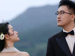 -深圳龙华星河COCO City(民治店)