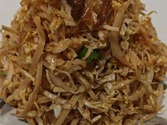 -贝勒爷·酥不腻烤鸭