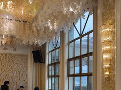 -谢先生酒店·椒宴集(沙湖店)