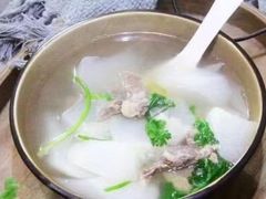 -天鹅到家·保姆月嫂育儿嫂(蔚蓝海岸店)