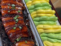 -江南婆婆(车墩店)