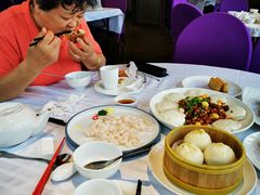-和记小菜(大宁店)
