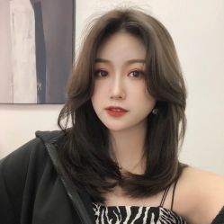 -禾里設計