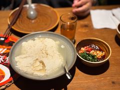 -懒人盐府人家·自贡大麻鱼(安贞店)
