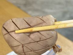 -东凤老字号腰子店