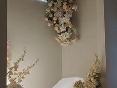 -晶雅花园西餐厅(南京首店)