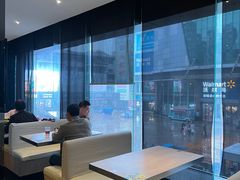 -大家乐(东莞虎门店)