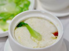 -丘二馆.川菜.江湖菜(八一路好吃街店)