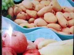 -东方威尼斯温泉酒店