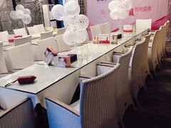 -五合院·整点烤肉