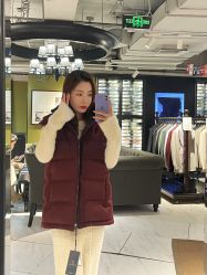 -BRANS PORO布朗斯伯勒西装高级定制·瑞璞西装(金陵店)