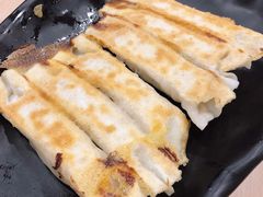 -四海游龙(大华店)