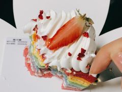 -85度C(苏州石路店)