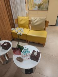 -Yestar宁波艺星整形医院