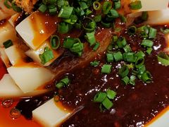 -蕃茄述·好汤自然来(江汉路店)