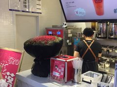 -ZEROPARK零度乐园(万优汇店)