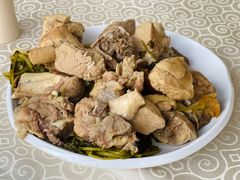 -鹅公村·国家非遗传承(荔湾店)