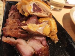 -裕.鹅庄