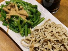 -合记烩面(人民路店)