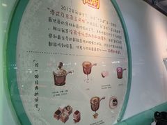 -糖潮糖水铺(省府店)