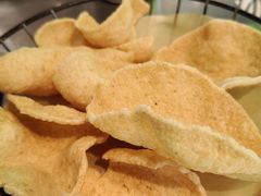 龙虾片-椰庭·椰子鸡·创意玩家(晶耀前滩店)