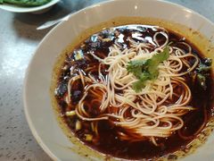 -好這口重庆小面(总店)