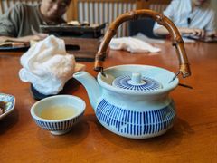 -月龍吟(朝龙汇店)