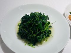 -高佳庄·海鲜酒楼(东港店)
